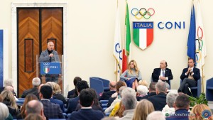 fgi 151 foto simone ferraro dsc08343 copia